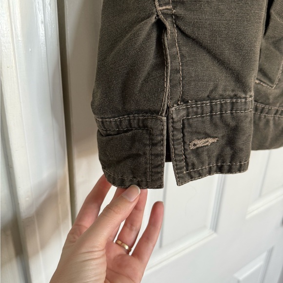 Sonoma Men’s Jacket - Picture 7 of 14